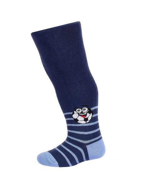 Tights u18.n01 for boys 56-86 Wola