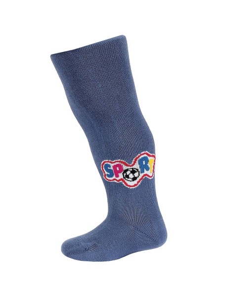 Tights u18.n01 for boys 56-86 Wola