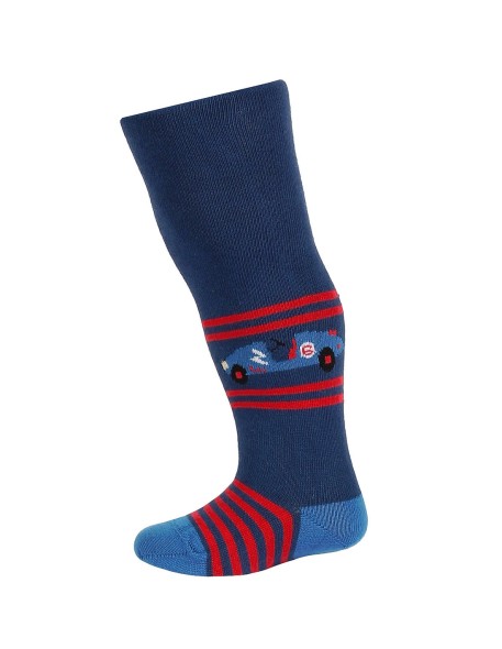 Tights u18.n01 for boys 56-86 Wola