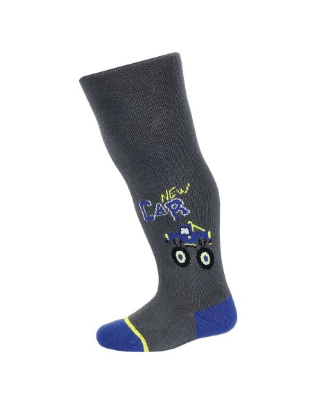 Tights u18.n01 for boys 56-86 Wola