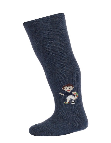 Tights u18.n01 for boys 56-86 Wola