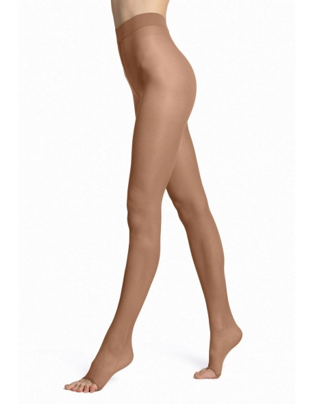 Tights infradito 12 den 2-4 Veneziana