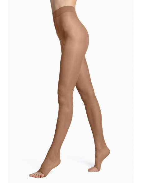 Tights infradito 12 den 2-4 Veneziana