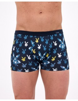 Boxer shorts tattoo 280/251 rabbit s-2xl Cornette