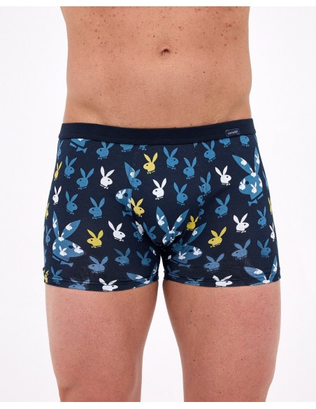 Boxer shorts tattoo 280/251 rabbit s-2xl Cornette