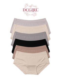 Figi 26821 a'12 m-xl Dc Girl