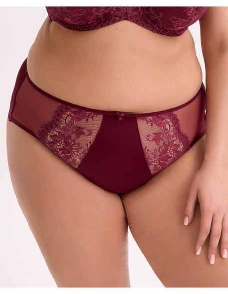 Figi jovana art. 1313 Gaia