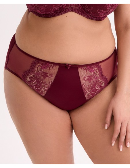 Figi jovana art. 1313 Gaia