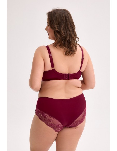 Figi jovana art. 1313 Gaia