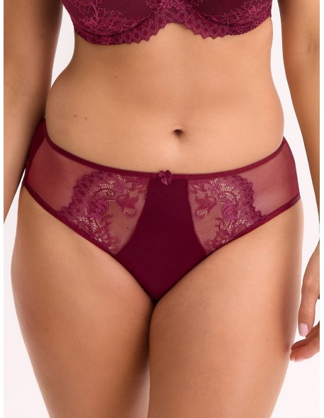 Figi jovana art. 1313 Gaia