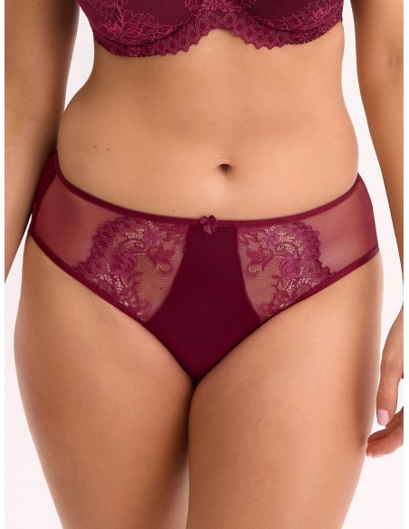 Figi jovana art. 1313 Gaia