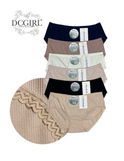 Briefs 26976 a'2 s-l Dc Girl