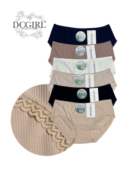 Figi 26976 a'2 s-l Dc Girl