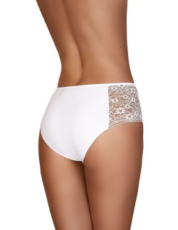 Briefs no 124 m-2xl Modo 2