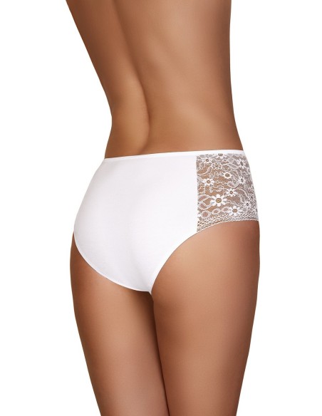 Figi nr 124 m-2xl Modo