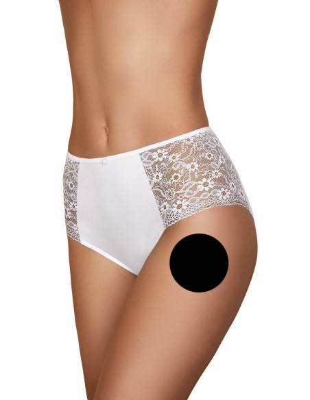 Figi nr 124 m-2xl Modo