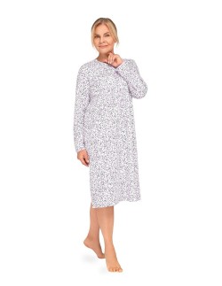 Shirt basia iii 264 dł/r m-3xl Martel