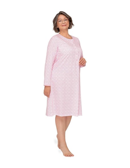 Shirt basia iii 264 dł/r m-3xl Martel