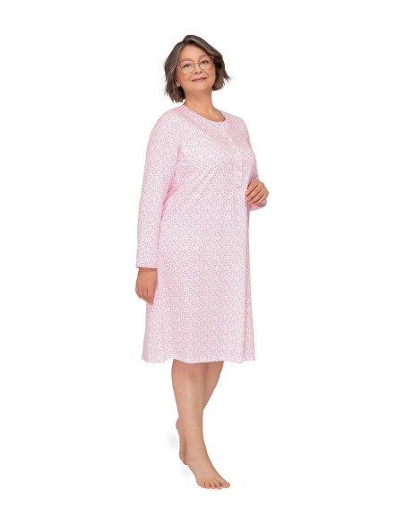 Shirt basia iii 264 dł/r m-3xl Martel