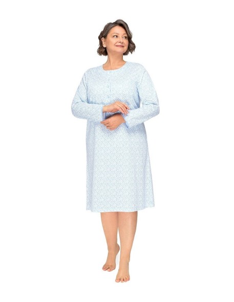 Shirt basia iii 264 dł/r m-3xl Martel