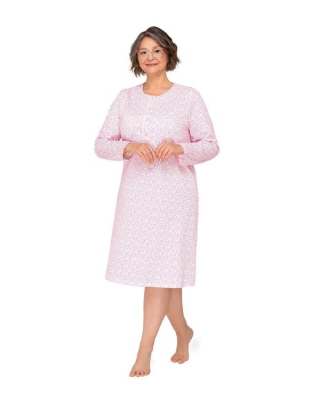 Shirt basia iii 264 dł/r m-3xl Martel