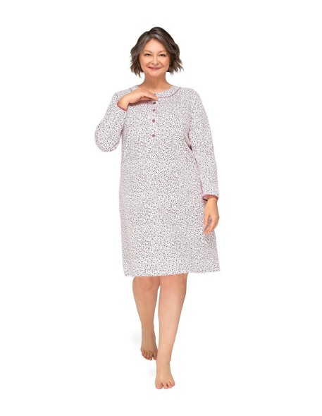 Shirt basia iii 264 dł/r m-3xl Martel