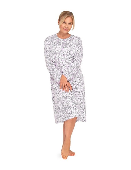 Shirt basia iii 264 dł/r m-3xl Martel