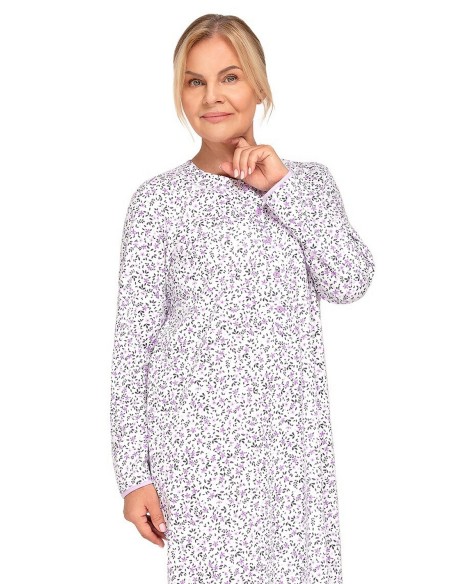 Shirt basia iii 264 dł/r m-3xl Martel