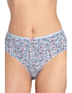 Briefs women's bikinis l-122bi-63ex 3-pack Lama