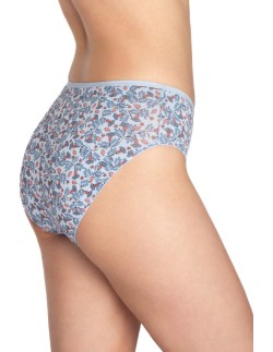 Briefs women's bikinis l-122bi-63ex 3-pack Lama 2