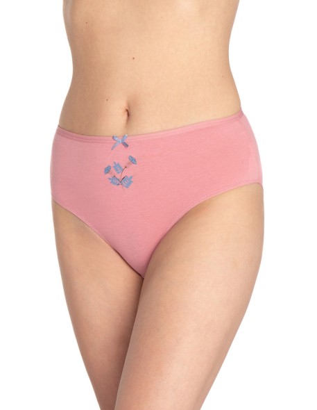 Briefs women's bikinis l-122bi-63ex 3-pack Lama