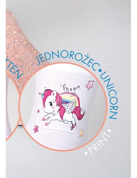 Socks dr 2309 hannah 40 den Knittex