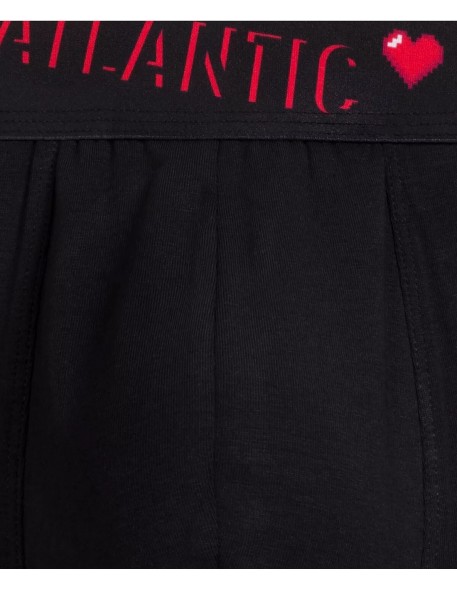 Bokserki 2gmh-028/25 a'2 s-2xl Atlantic