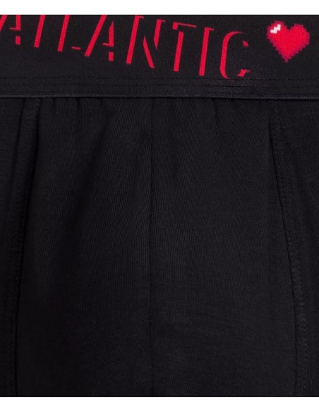 Bokserki 2gmh-028/25 a'2 s-2xl Atlantic