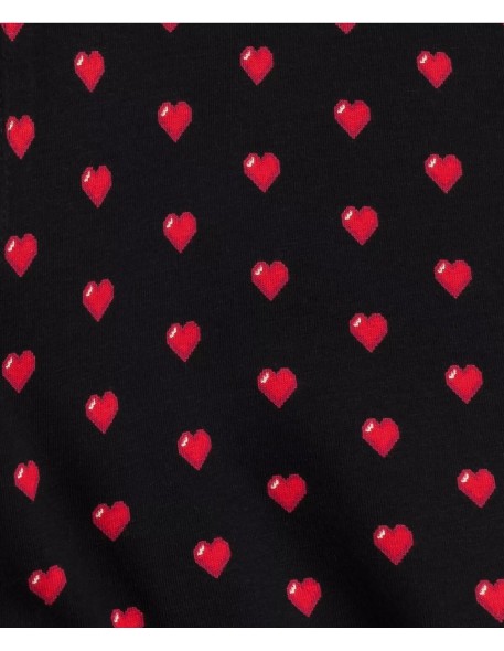 Bokserki 2gmh-028/25 a'2 s-2xl Atlantic