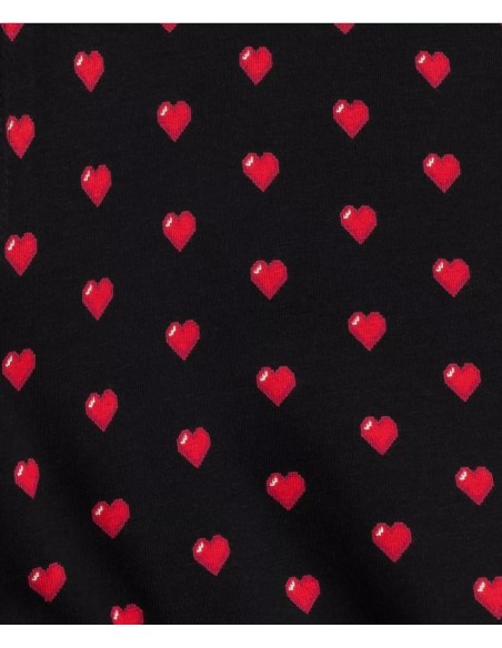 Bokserki 2gmh-028/25 a'2 s-2xl Atlantic