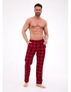 Trousers pajamas 691/60 3xl-5xl men's Cornette
