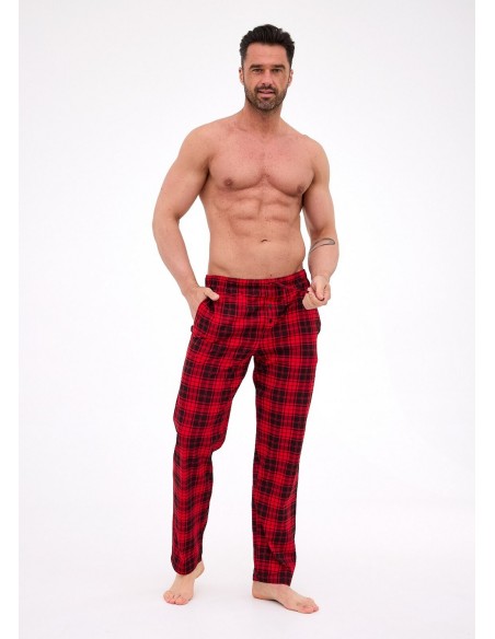 Trousers pajamas 691/60 3xl-5xl men's Cornette