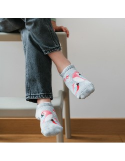 Footers art.134 frotte abs pattern children's 26-34 Steven