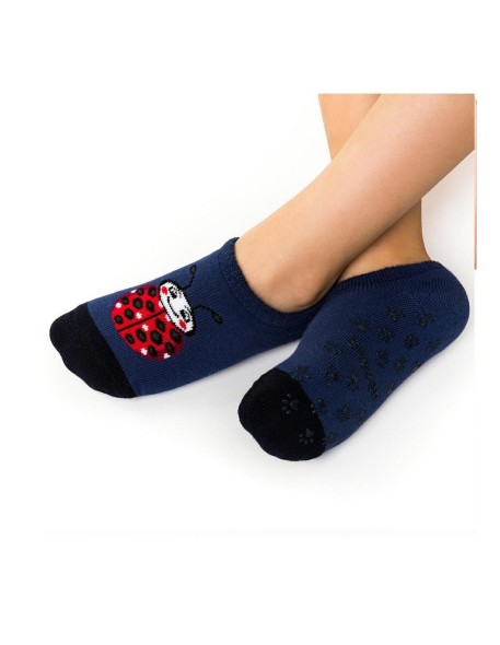 Footers art.134 frotte abs pattern children's...