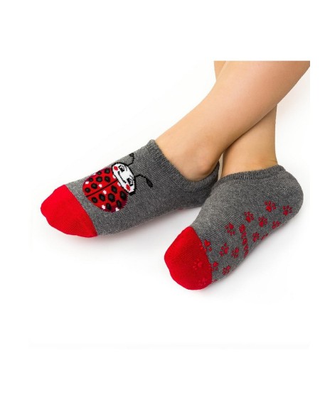 Footers art.134 frotte abs pattern children's...