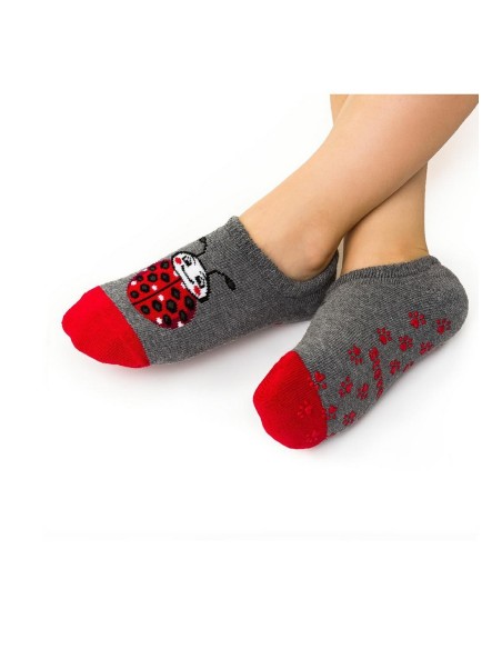 Footers art.134 frotte abs pattern children's 26-34 Steven