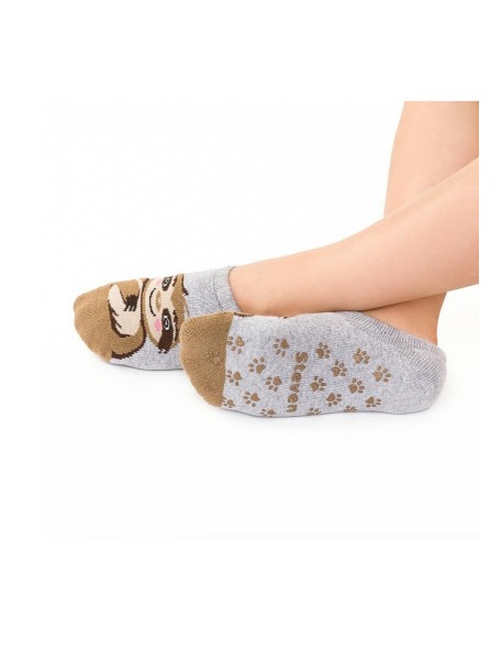 Footers art.134 frotte abs pattern children's...