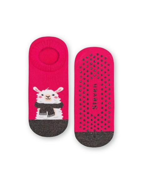 Footers art.134 frotte abs pattern children's...