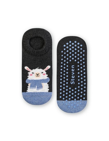 Footers art.134 frotte abs pattern children's...