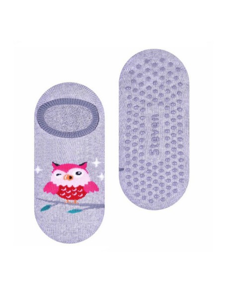 Footers art.134 frotte abs pattern children's...