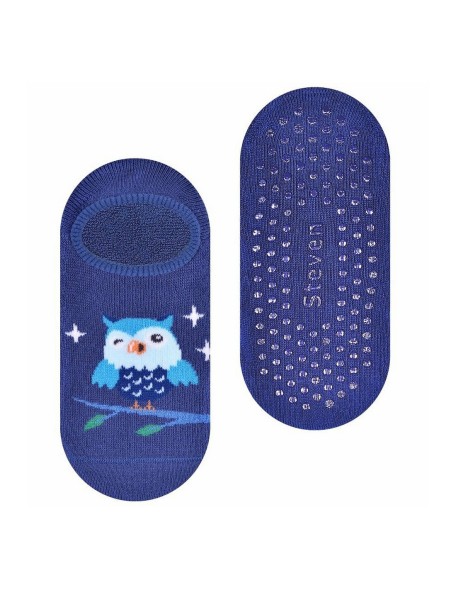 Footers art.134 frotte abs pattern children's...