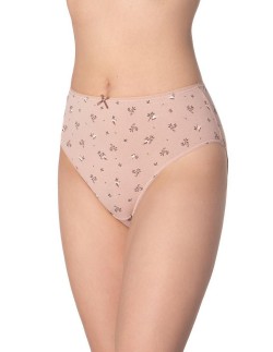 Figi l-120 bi-98 a'3 2xl Lama