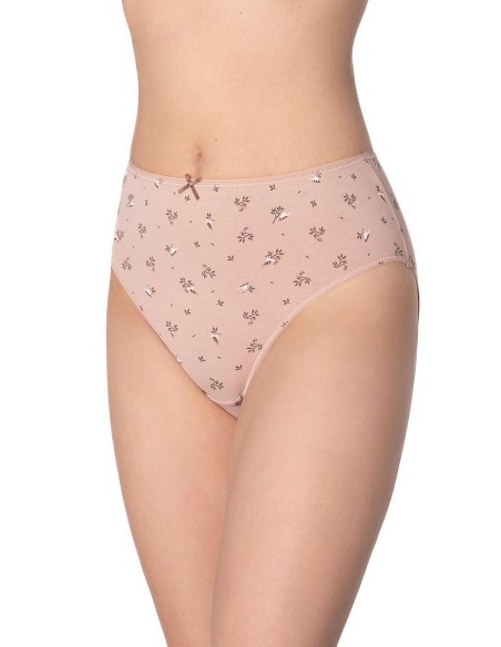 Briefs l-120 bi-98 a'3 2xl Lama