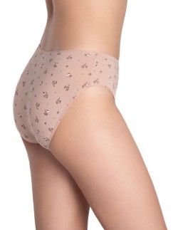 Briefs l-120 bi-98 a'3 2xl Lama 2